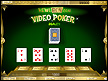 Video Poker