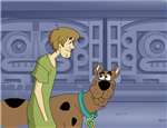 Scooby Adventure 4 (Oynama:4167)