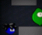 CC-Stealth Wars (Oynama:2069)