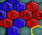 Proximity (Played:2909)