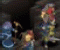 Tactics Core Demo (Played:2637)