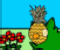Clockland: The Lost Files (Oynama:2415)