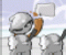 Clubby The Seal (Oynama:2570)