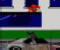Destroy the Peace (Played:2924)