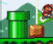 Flash Mario Bros (Oynama:2317)