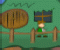 Hobbit Rampage (Oynama:2193)