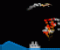 Kentucky Space Battles (Oynama:2677)