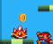 Mario Minigame (Oynama:2917)