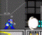 Megaman X Next (Oynama:2248)