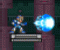 Megaman: Project X (Oynama:2280)