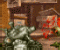 Metal Slug: Rampage 3 (Oynama:2239)