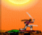 Sky Boarder: MX (Oynama:2270)