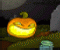 Snackolantern (Oynama:2122)