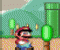 Super Mario Flash v2 (Oynama:2906)