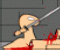 Worms Level 1 (Oynama:2169)