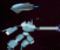 Zero Hunt: Ch.1 (Oynama:2281)
