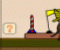 Zwill 2 (Played:2463)
