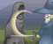 Angry Old Wizard (Oynama:1505)