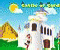 Castle Of Cards (Oynama:1651)