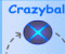 Crazyball (Played:1595)