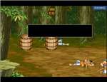 Dynasty Warrior (Played:2832)