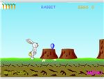 Easter Bunny