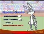 Bugs Bunny ve Kaplumba?a Yar??? (Oynama:3760)