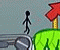 Escape From Rhetundo Island (Played:1735)