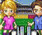Football  (Oynama:2418)