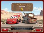 The Cars