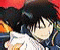 Alchemist Flame Out (Played:1848)