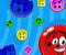 Funny Buttons (Played:1830)