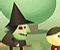 Kookin Kidz (Oynama:1513)