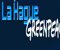 La Hague (Oynama:2177)