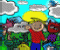 Adventures of Guy - RPG (Oynama:1529)