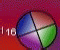 Metaphysik 2 (Played:1947)