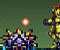 Metroid Elements (Played:2095)