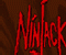 Nin Jack (Oynama:1550)