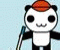 Panda Golf 2  (Oynama:3388)