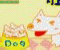 Pet Shop (Oynama:1572)