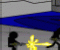 Assault Part 3 (Oynama:2522)