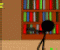 Brain Splatters 2 (Oynama:1145)