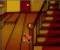 Escape from Elm Street  (Oynama:9078)