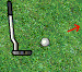 Extreme Mini Golf (Oynama:2524)