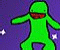 Stupidance 2 (Oynama:2351)