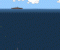 Submarines Attack (Oynama:2322)