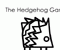 The Hedgehog Game (Oynama:2473)