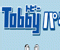 Tobby Rescue (Oynama:2426)