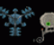 FlashTrek: Romulan Wars  (Oynama:2204)