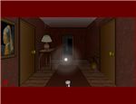Found Lost (Played:1641)